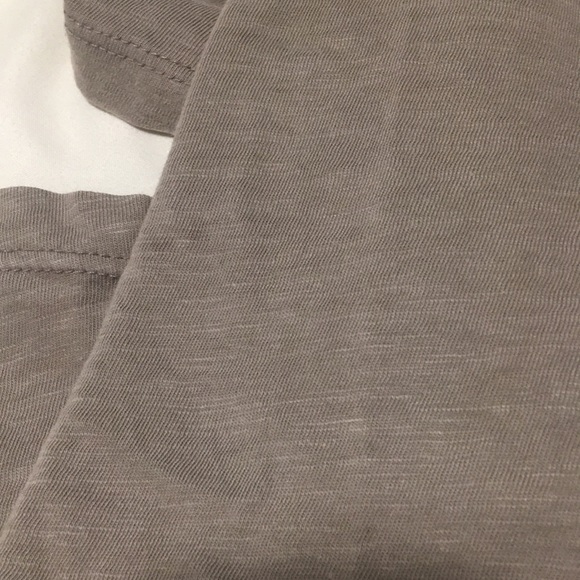 Two shirts from Target - Picture 7 of 7